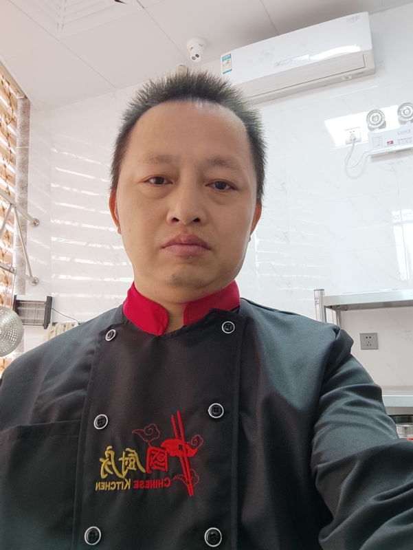 圆梦的第三张照片--金秀残疾人相亲网